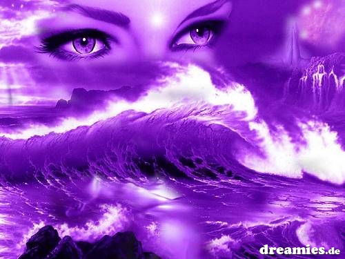 Nataliya Eilenberger