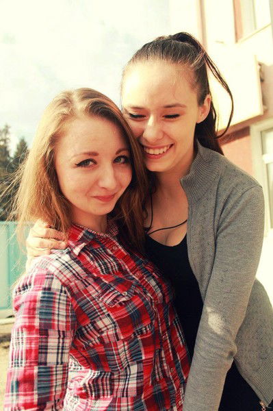 Томислава Милишевич