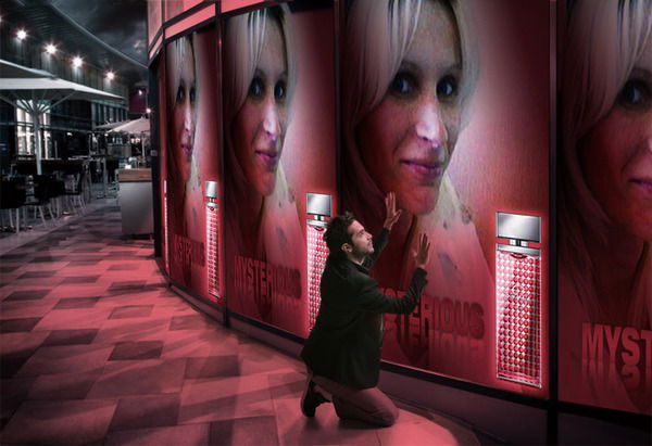 Елена Володкевич