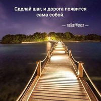 Назипа Кулмырзаева