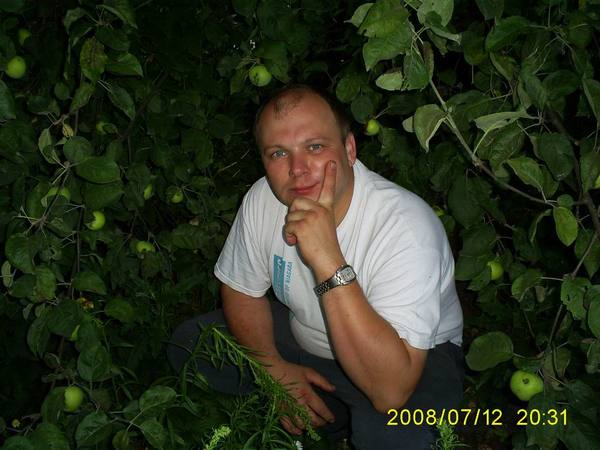 Андрей Козей