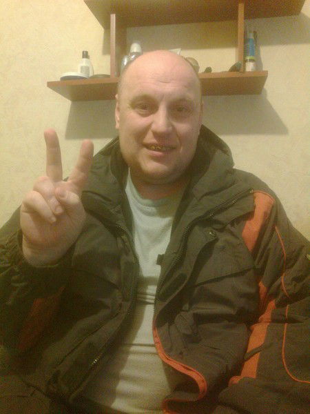 Алеша Констинов