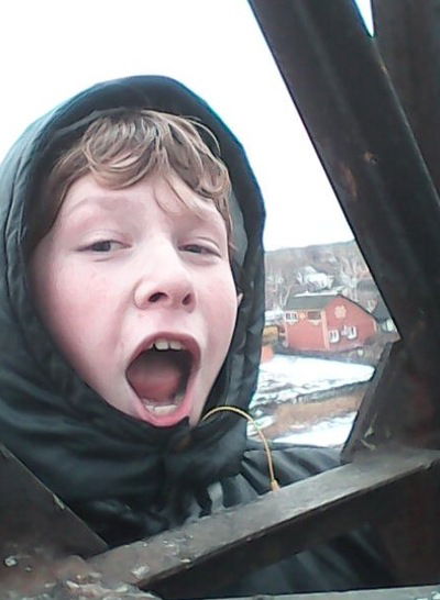 Ян Шевченко