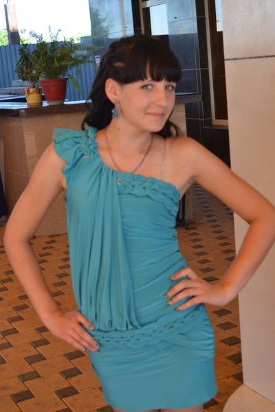 Викуля Крячёк