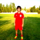 Андрей Черкасов