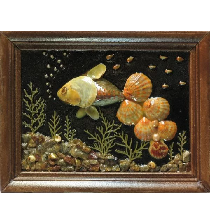 Алексей Тарасов