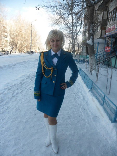 Анастасия Сакович