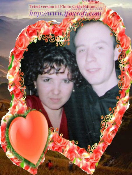 Антонина Соболева