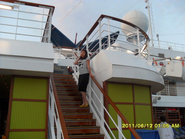 Гаухар Абилдаева