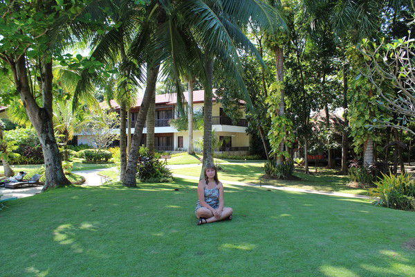 Софья Ткаченко