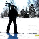 Максим Чернов