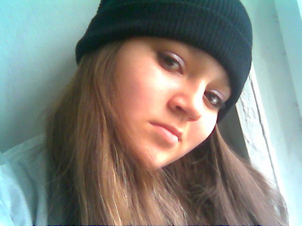 ***лёлик Юля))