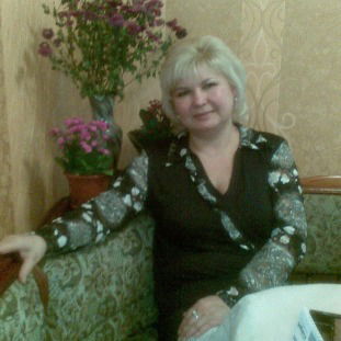 Суфия Занкина