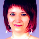 Елена Серенко