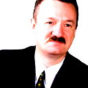 Леонид Борисенко