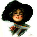 Helen Kot