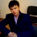 Bad_Wolf Sexy Booy