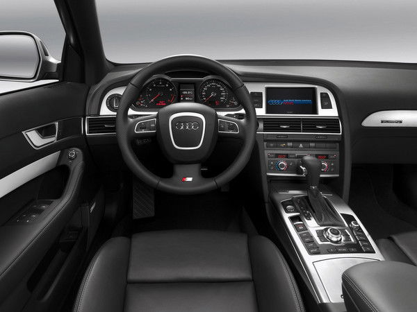 Алибек Амиралин