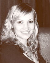 Татьяна Виниченко