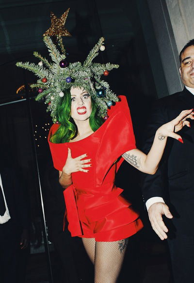 Алевтина Сухорукова