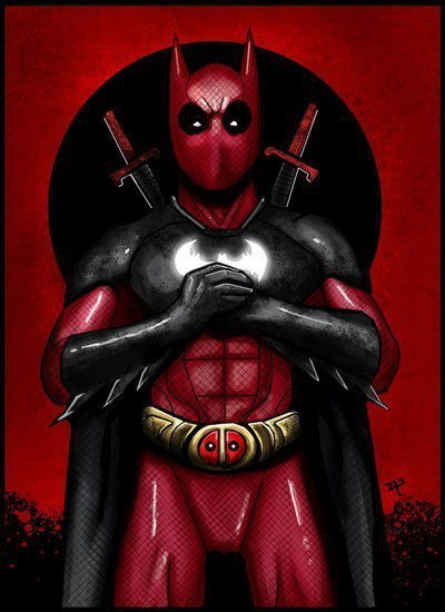 Артем Карпушин