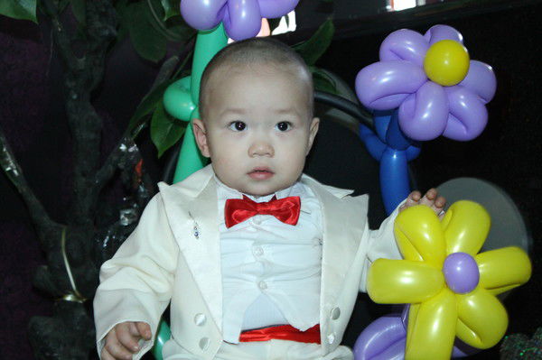 Асия Амренова