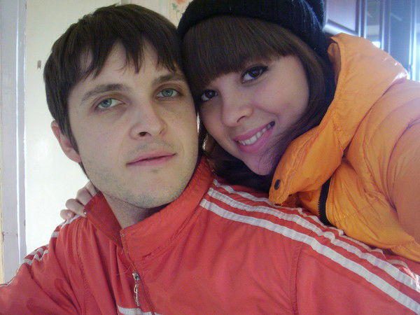 Алекандр Кузин