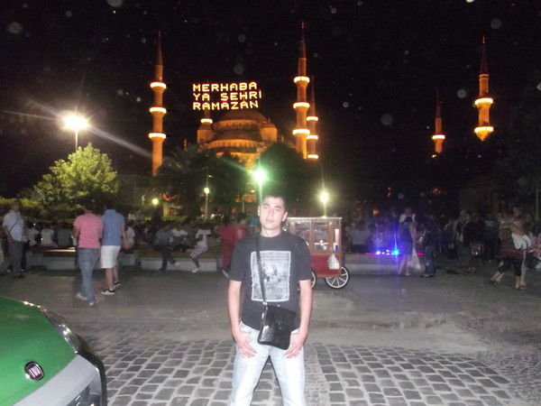 Юлдаш Нурматов