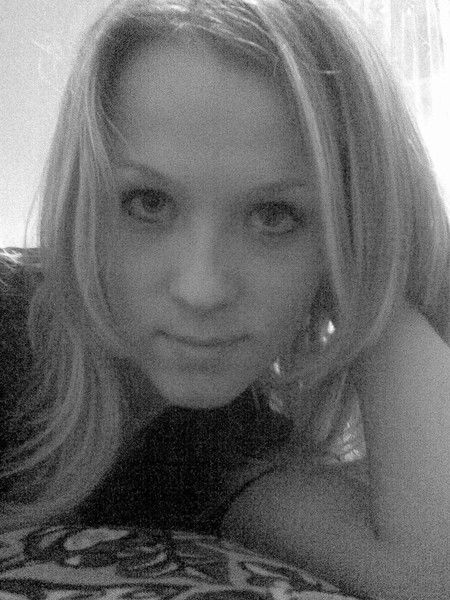 Ирина Колесник