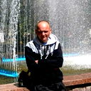 Александр Бондарчук