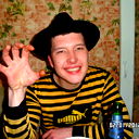 Виталик Сусеков