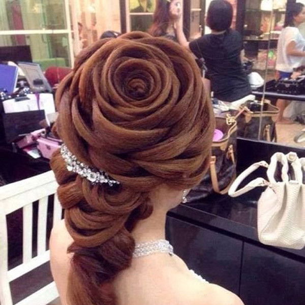 Нургуля Уразбаева