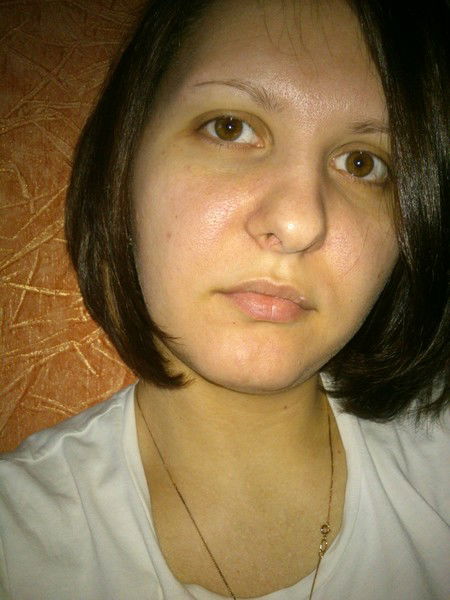 Кристина Келеменова