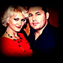 Alex Und Natali Verw
