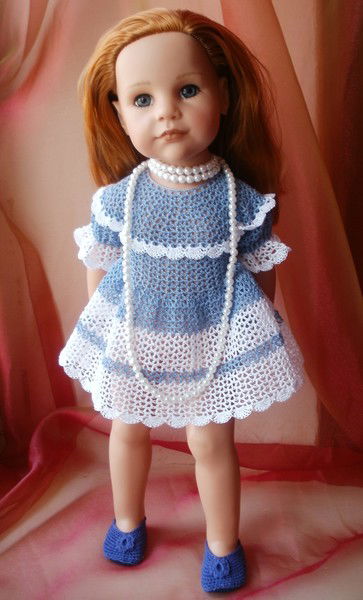 Елена Лаврентьева