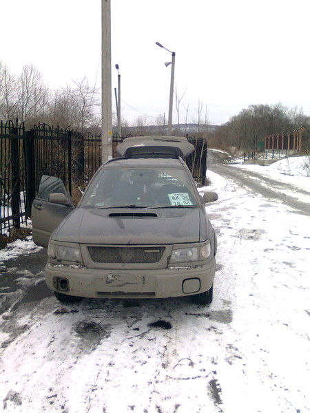 Илья Двоеглазов