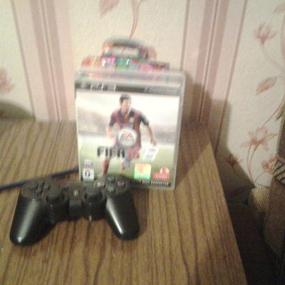 Мурад Магомедов