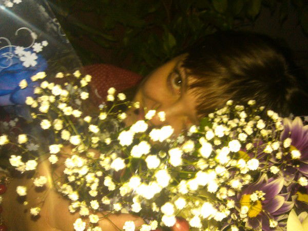 Наталья Рыжкова (Моталыгина)