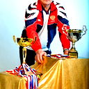 Александр Мулев