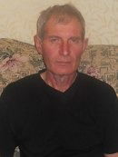 Леонид Лантух