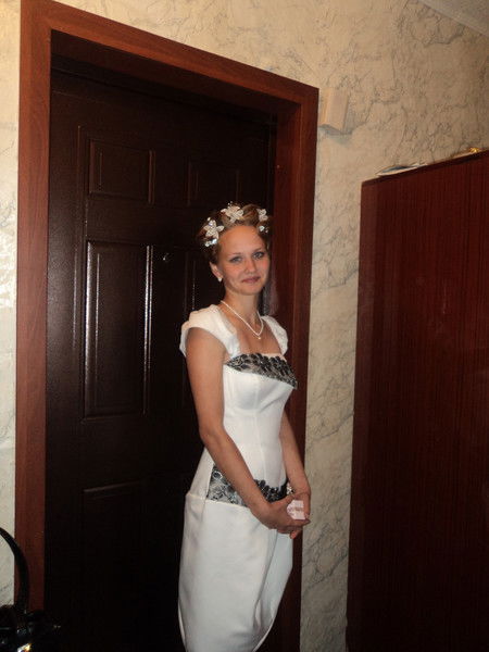 Ирина Саманкова