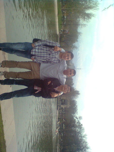 Махсат Тагаев