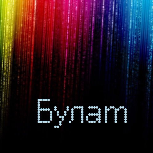 Бикбулат Курмуков