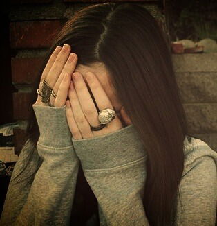 Камила Бабамухамедова