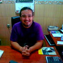 Ahmet Bahtiyar Do?an