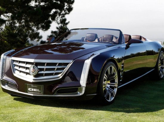 Сергей Чикунов