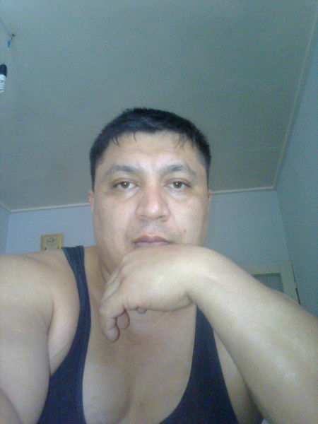 Умид Сайдуллаев