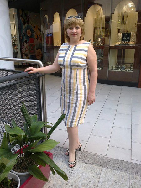 Лейла Татишвили