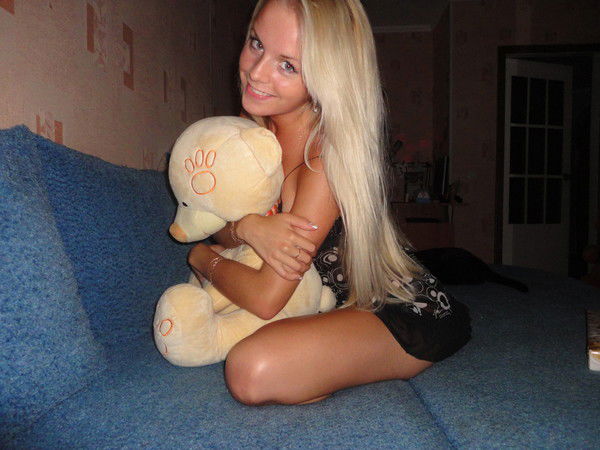 Татьяна Румянцева