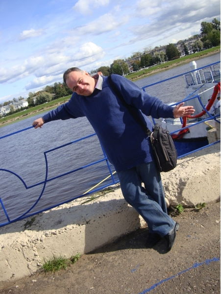 Арменак Галоян